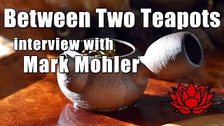 Between Two Teapots with Mark Mohler  02052021  LIVE [upl. by Tahmosh]