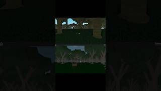 Camping and Camping 2 the Golden Games on roblox [upl. by Suivatnod281]