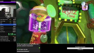 YookaLaylee  Switch any  1427 [upl. by Marthe812]