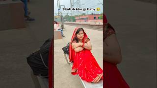 Kasam khake kaho trending hindisongs viralvideo shortvideo [upl. by Layman952]