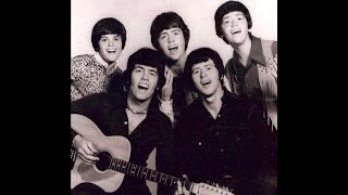 The Osmonds Blue Christmas [upl. by Alitta]