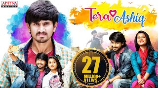 Seethamma Andalu Ramayya Sitralu ►Full Songs Jukebox ◄ Raj Tarun Arthana [upl. by Harelda]