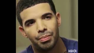 Drake Hate Sleeping Alone Acapella [upl. by Elman]