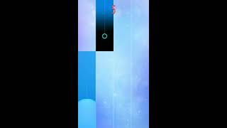 Canon Rock Piano Tiles Mod apk [upl. by Sinnaoi]