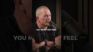 Jocko Willink On Motivation jockowillink neuroscience andrewhuberman motivation mindset [upl. by Sausa]