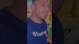 Abdullah exposed short YouTube foryou secondvlogmekyabole shorts [upl. by Nitsreik688]