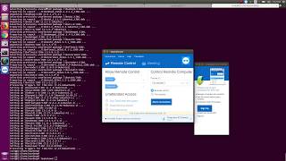 Tutoriel Installer PhpMyAdmin sur Linux [upl. by Cecelia]