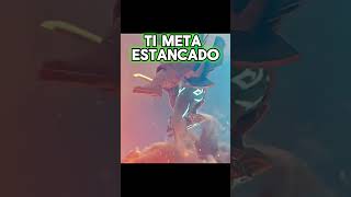 🔥 THE INTERNACIONAL 2024 EL META ESTANCADO ¡¡¡ 🔥 dota2 midasbug dota [upl. by Marquis]