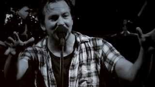 Pearl Jam  Sirens  Brooklyn October 19 2013 [upl. by Berriman334]