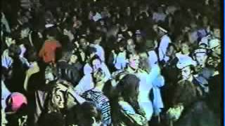 Best Raves of 1989 pt3 [upl. by Attey486]