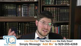 Forgetting Who We Are  R Meir Simcha Sperling  TorahAnytimecom [upl. by Oxford]