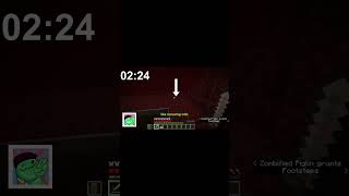 Minecraft I Pranked My Friend and He FUED ME IRL [upl. by Marba]