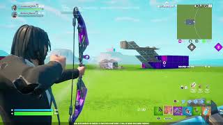 2055 Fortnite montage [upl. by Supen]