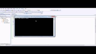 Easy Programming  Beginner C Tutorial  Simple Yard to Feet Conversion 1 [upl. by Otrebire630]