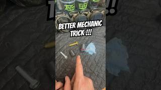 DIY Mechanic Tip  Magnetic Sockets Are Better [upl. by Arissa]