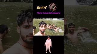 enjoy song tutlabhawani bhojpurimusic bhojpuri [upl. by Johnna]