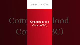 Medicine in English Haematology onlyenglishonline medicineinenglish [upl. by Bricker]