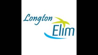 Longton Elim Live Stream [upl. by Ettesil]