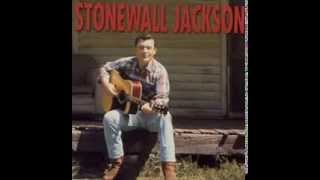 Stonewall Jackson  Waterloo [upl. by Garrott965]