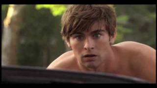 Gossip Girl  Season 2  DVD Trailer HD [upl. by Ainitsirc]