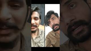 Gulzaar chhaniwala song shortvideo viralvideo livevideo livestream livechat livevideo live [upl. by Yrtua]