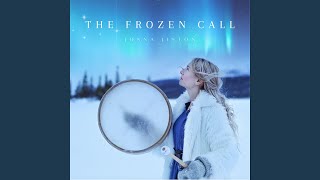 The Frozen Call [upl. by Hnaht176]