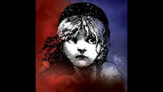 Les Miserables Backing Tracks  Stars [upl. by Richman833]