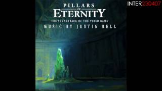 Pillars of Eternity Official Soundtrack Full Album [upl. by Ssecnirp953]