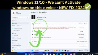 iPhone Activation Server Could Not Be Reached Sim Not Supported  Simple Fix  2017 [upl. by Nibbs298]