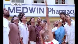 Prema Khaidi Telugu Movie  Brahmanandam Very Funny Scene  Harish Kumar  Malashri [upl. by Anabella]