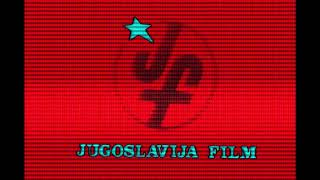 Jugoslavija Film 1980 Effects  McDonalds Ident 2015 Sony Vegas Effects [upl. by Anreval]