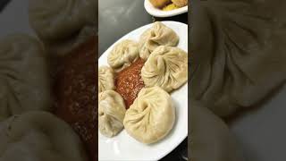 Momos lovers  Tamil Food comedy [upl. by Owens]