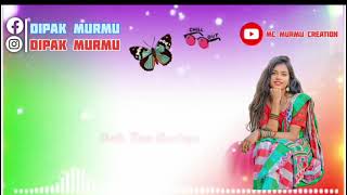 new Nagpuri Sadri Status colour video 2024 McMurmuCreation 720p mp4 [upl. by Jehoash]