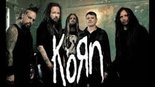 KORN 1st show US 2024  ADIDAS [upl. by Hluchy]