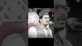 ABDUL GAFFAR SALAFI NAZAM shorts ytshortsvideo trendingshorts viralshorts short naat [upl. by Yleoj792]