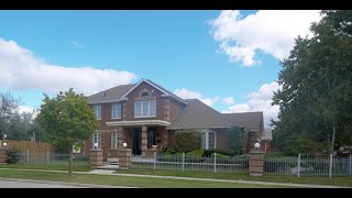 1 Lone Oak Avenue FOR SALE DALLAS NOFTALL Branded [upl. by Adnuhs]