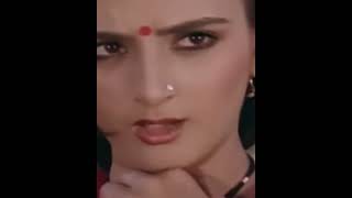 Dil Ne Chahaa viralvideo sunnydeol farahnaz bollywood hitsong [upl. by Meneau616]