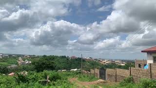 Lands for sale in Abeokuta Ogun state Nigeria 🇳🇬 [upl. by Lairea]