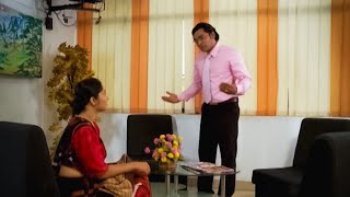 Wadiya ralla  à·€à·‘à¶¯à·’à¶ºà¶»à·à¶½à·Šà¶½  Episode 44 Trailer [upl. by Goldshlag]