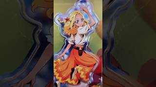 PRODUCTION PRECURE Elena Amamiya in Sunsun Orange precure anime [upl. by Grizelda862]