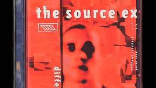 The Source Experience  Pressure Drop [upl. by Radie]