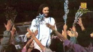 Camilo Sesto  Juicio ante Pilatos JESUCRISTO SUPERSTAR 1975 [upl. by Biles]