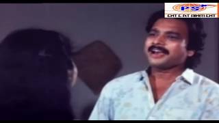 நவரச நாயகன் இப்படி எல்லாமா லவ் பண்ணாரு  KARTHIK LOVE SCENE [upl. by Adnilra376]