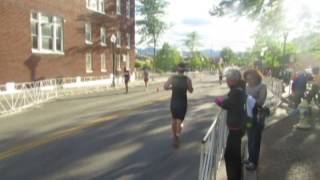 Ironman Coeur dAlene 2014 [upl. by Martie126]