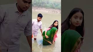 Kerwa ke Patwa per music song trending love [upl. by Animaj]