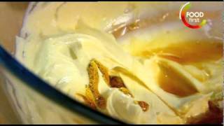 How to cook a Quick Tiramisu  Gordon Ramsay recipe  Easy to cook [upl. by Assiroc]