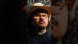 That Mexican OT Type Beat  Mexican Shooter thatmexicanottypebeat mexicanmusic producer typebeat [upl. by Marni292]