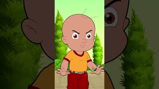 Mighty Raju shorts funny cartoon [upl. by Mahoney]