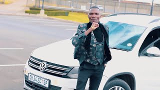 Evance Meleka  Mwaikwanitsa  ft Maines K Samuel Ngóna Jacque 247 Malawi Official Music Video [upl. by Krum]