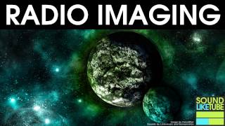 Radio Imaging Sound Effects Free High Quality Download [upl. by Nguyen]